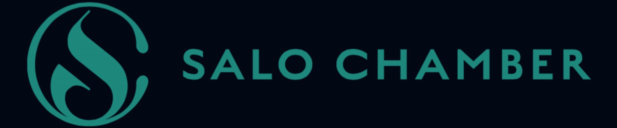 Salo Chamber
